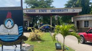 LASU condemns assault on student, begins disciplinary action