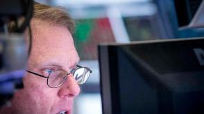 Moody’s upgrades Seplat Energy’s outlook to positive