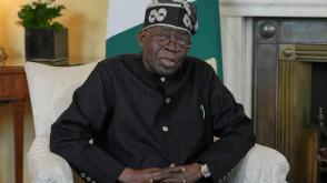 Tinubu’s reforms shaping, stabilising Nigeria’s economy — Delta Commissioner