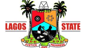 Lagos begins consultation for 2027 budget