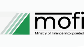 Nigeria risks losing digital wealth without local tech ownership – MOFI