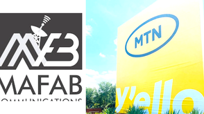 MTN moves to acquire Mafab communications 5G spectrum assets