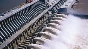 Mambilla project: Sunrise Power to refund $11.2m, as Nigeria secures landmark victory