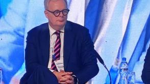 MEMAN calls for predictable pricing, transparency at Refining Summit