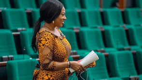 Imo federal constituency dispute: Court strikes out Rep Onuoha’s suit