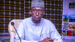 NADF seeks new funding for Africa’s food systems