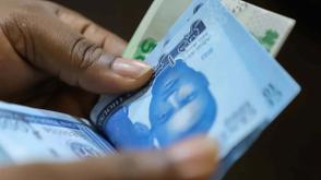 N930bn liquidity withdrawal yet to push up rates — expert