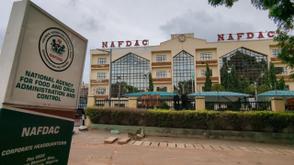 NAFDAC mops up 7,210 non-compliant products, secures 64 convictions
