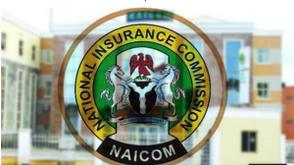 NAICOM unveils ISSP to advance insurance penetration