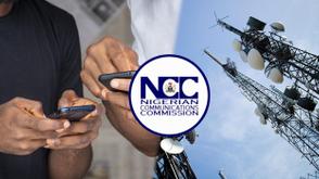 Telecom Operators deploy 8,526 new sites nationwide, hit 70% target — NCC reveals
