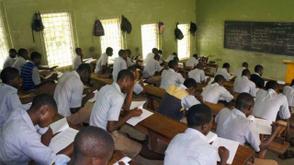 Borno settles N622m NECO fees for 27,599 students – Commissioner