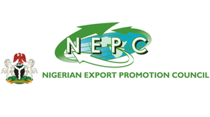 NEPC trains 70 small-holder farmers in Adamawa on pesticide management