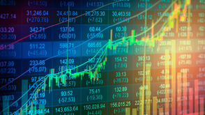 Equities gain N2.27trn as market capitalisation hits N162trn
