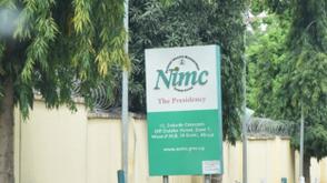 Our database not breached — NIMC declares