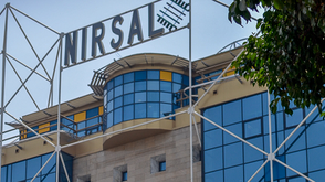 NIRSAL Plc appoints Ojumu as Executive Director, Technical