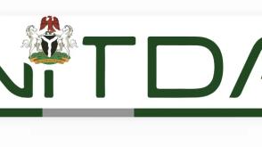 NITDA tasks media on digital, data journalism