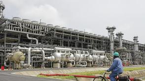 We are incorporating methane cuts into $10bn Train 7 project — NLNG