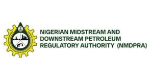 MDGIF: NMDPRA pledges to unlock $10bn in investments