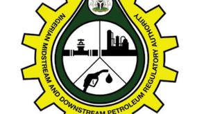 138 rules and the test of Nigeria’s oil reform