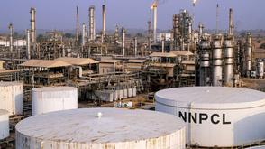 Reps probe NNPC Ltd, Oil firms over ₦432bn NMDPRA debt