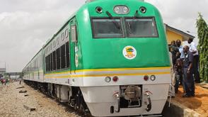 NRC, NIWA urge integrated transport system to drive economic growth