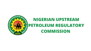 NUPRC targets annual oil bid rounds