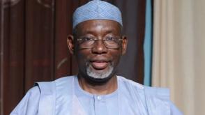 Kaduna APC deputy guber candidate Adams rewards ABU first-class graduates with cash