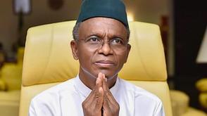 El-Rufai’s ex-aide pledges 11 Zazzau LGAs to APC