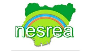 NESREA begins implementation of EPR in automotive sector