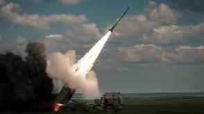Nigeria rejects nuclear deterrence, demands total elimination of atomic weapons