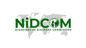 NiDCOM clarifies circumstances surrounding Ekene Chukwuma’s detention in India