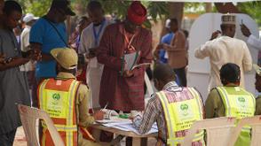 Election audit: ITAN proposes blockchain, AI tools for credible results