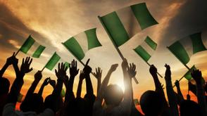 Why candidates must debate the mechanics of governance