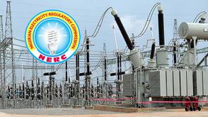 NERC mandates DisCos to utilize 60% revenue on capital expenditure