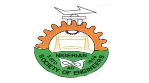 NSE tasks Engineers on technological innovation to transform Nigeria’s agricultural sector