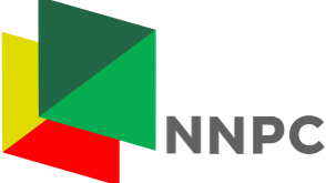 FY 2025: NNPC Ltd PAT hits ₦7.2trn despite revenue dip