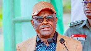 2027: I didn’t promise PDP won’t field candidates in other elections – Wike