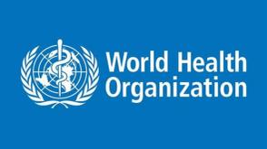 WHO expands prequalification programme for medical devices