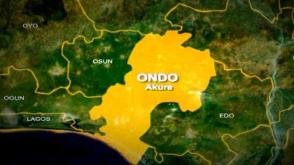 Leave Ondo forests in 14 days or face crackdown, Aiyedatiwa warns