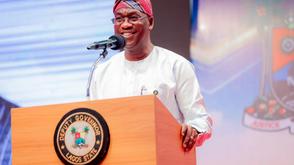 2027: Campaign with facts – Hamzat tells APC