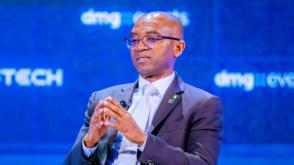NNPC activating multiple pathways to transform Nigeria into global gas hub — Ogunleye