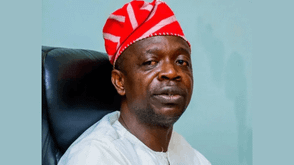 Resist pressure from influential Nigerians, ensure transparency — Oyintiloye charges FCC boss