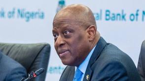 Financial inclusion must translate to stronger household, business resilience – Cardoso