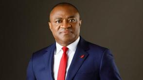 Four Banks invest over ₦119bn into technlogical infrastructure in Q1 2026