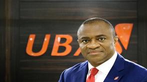 UBA opens subscription channel for Dangote Refinery IPO