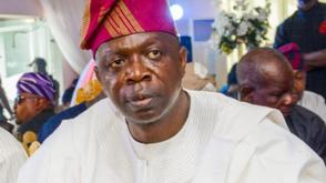 2027: APC Chieftain accuses opposition of recycling allegations against Tinubu