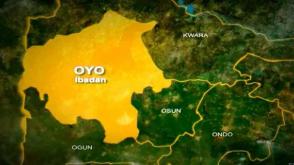 Oyo Govt. confirms arrest of 5 terrorists following Igbeti military camp attack