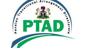 PTAD pays N9.47bn BEC arrears to 3,958 PHCN pensioners