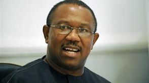 I left over N75bn in Anambra State coffers — Obi