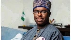 Peterside to speak on Nigeria’s quest for a trillion dollar economy at NUJ Press week